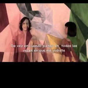 Meet your Posher, Guillermo